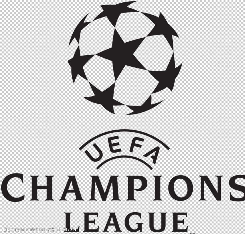 西雅图大学66-52德克萨斯州立大学，淡厚然5中4砍下8分（西雅图大学66比52力克德克萨斯州立，淡厚然5投4中拿下8分）