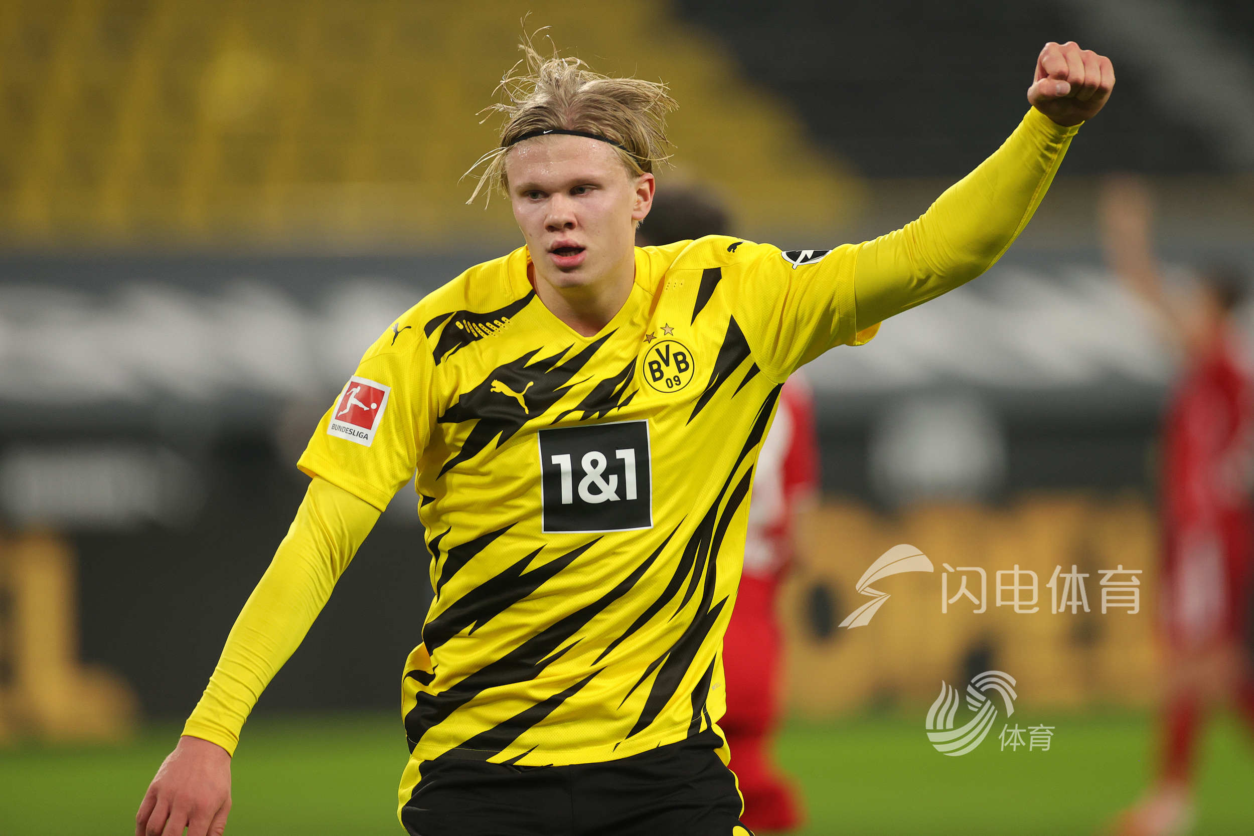 苏超扬州队开启选拔，最小球员16岁，还有曾在南京效力的苗明（扬州苏超队启动选拔：最年轻仅16岁，曾效力南京的苗明在列）