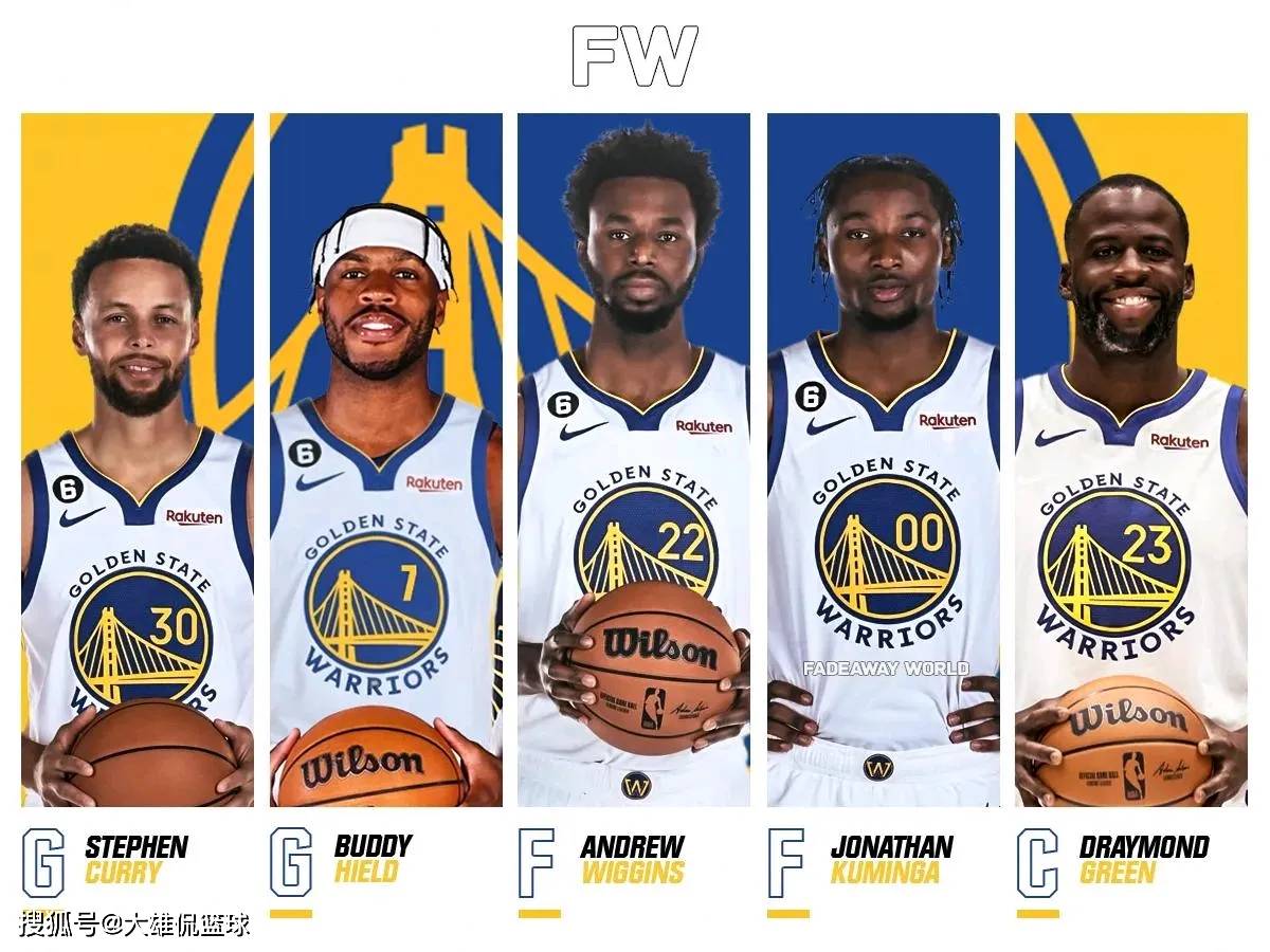 都体：尤文接近敲定新体育总监，奥托利尼成为头号候选人（《都灵体育报》：尤文新任体育总监即将敲定，奥托利尼领跑候选）