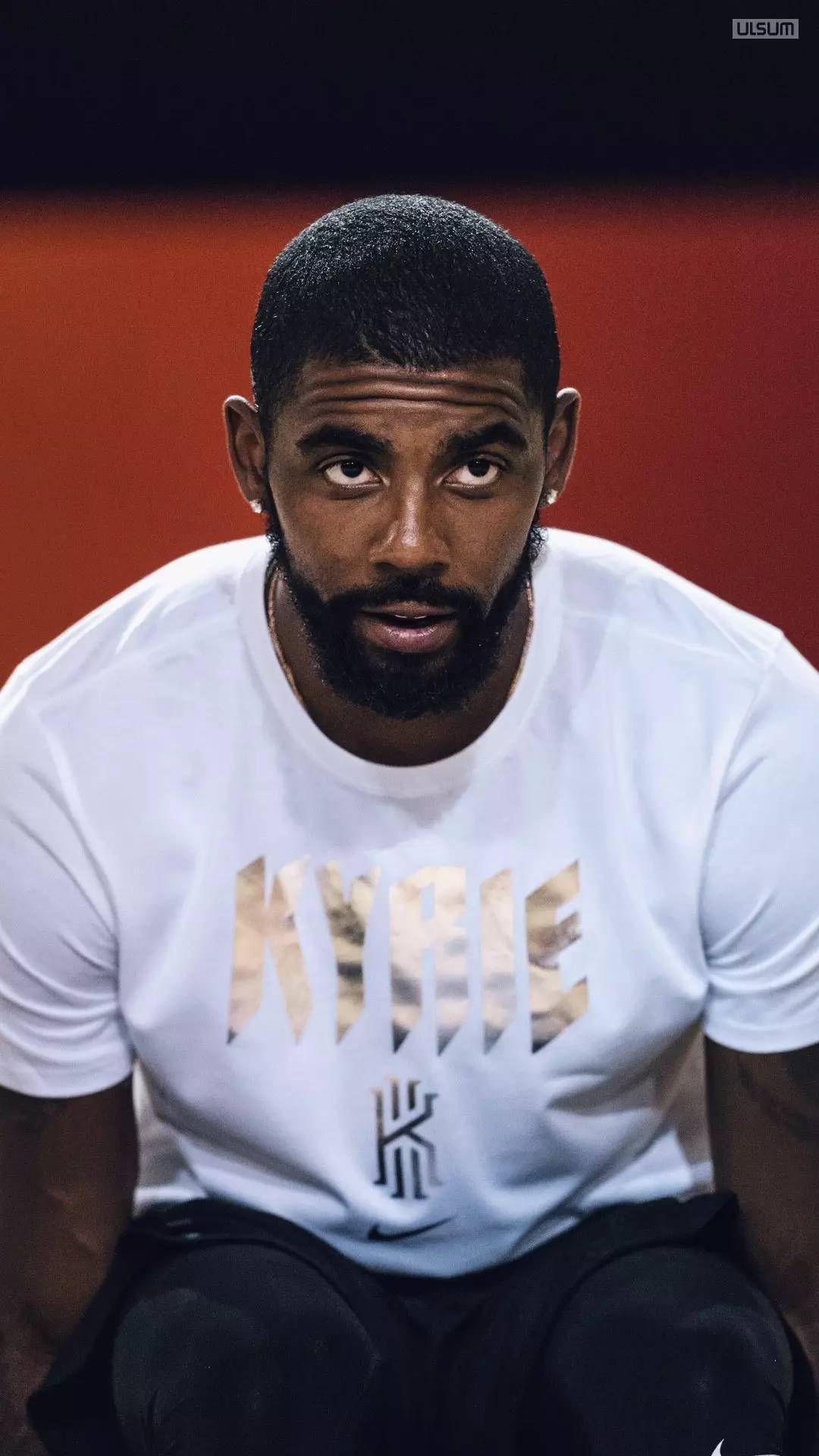 卡佩罗：伊尔迪兹需要自由空间，进攻时应该让他随性一些（卡佩罗：伊尔迪兹需要更多自由度，进攻端应放手让他发挥）