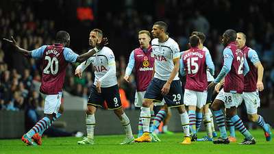 布冯：尤文选择斯帕莱蒂是最好的补救方案，对图多尔感到遗憾（布冯称尤文任命斯帕莱蒂是最佳补救，并为图多尔感到遗憾）