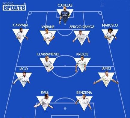 巴勒斯坦足球：一群流亡者的故事，球场也可以成为国家的延续