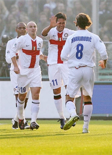 日本11月号码：藤田让瑠奇马7号、町野修斗9号、前田大然11号（日本队11月球衣号码出炉：藤田让瑠奇马7号、町野修斗9号、前田大然11号）