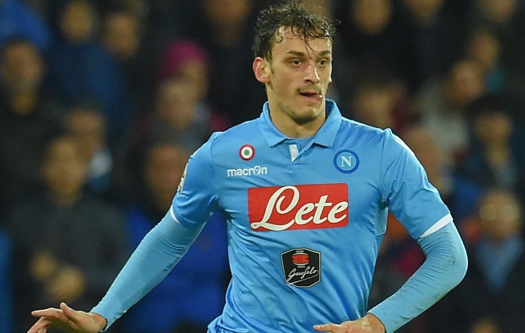 加拉塔萨雷官方谈球员涉赌：俱乐部支持正义、诚信和公平竞争（加拉塔萨雷官方回应球员涉赌：俱乐部坚守公正、诚信与公平竞赛）