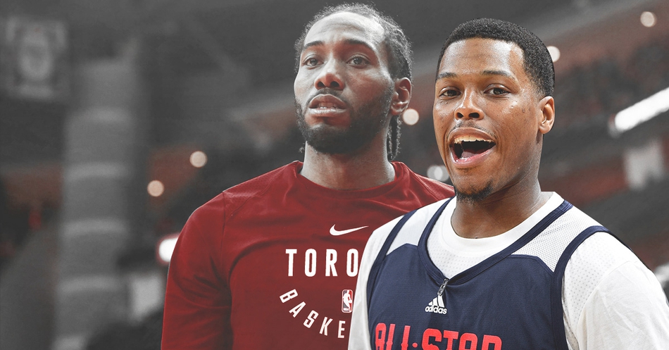 纳赛尔：巴黎的未来不是用钱能买到的，而是通过青训建成（纳赛尔：巴黎的未来不靠砸钱，靠青训体系铸就）