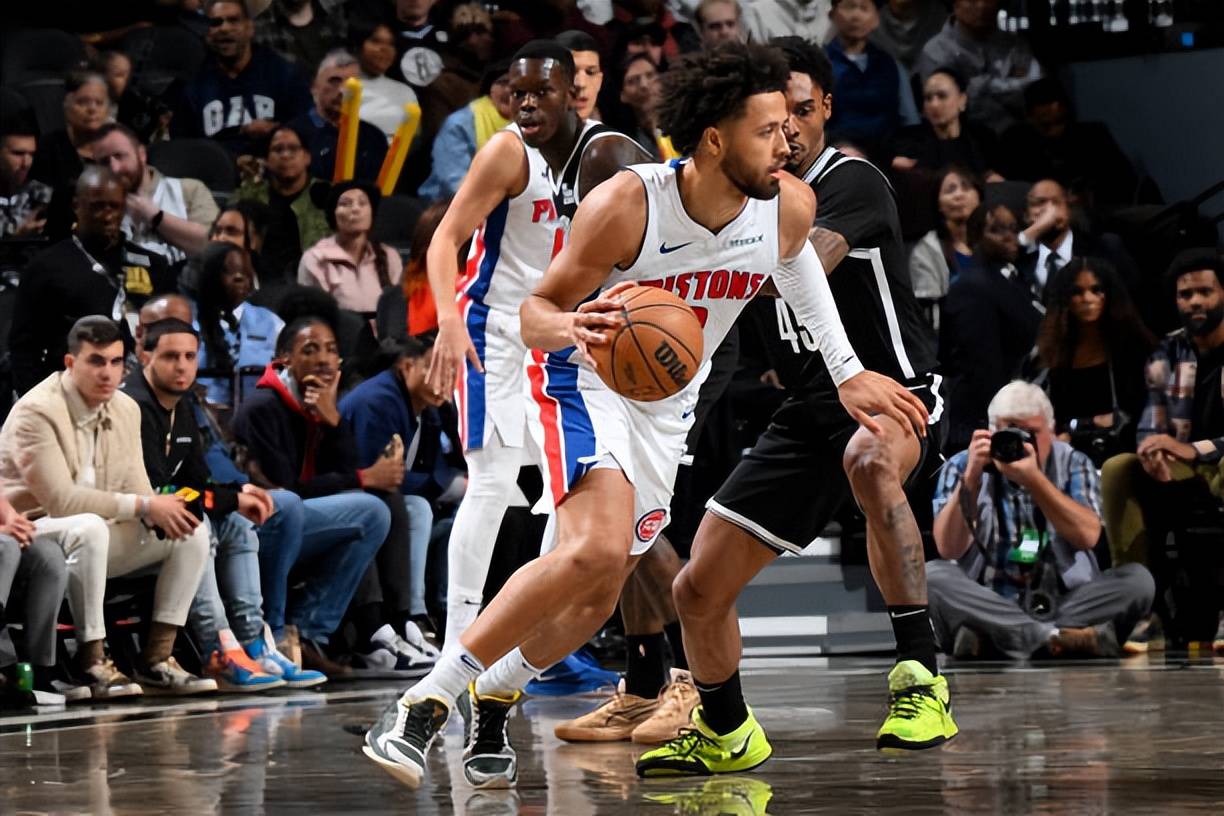 CBA杯：原帅末节11分山西拒广东逆转取连胜 诺威尔29+6徐杰25+11（CBA杯：原帅末节砍11分助山西连胜力克广东 诺威尔29+6、徐杰25+11）