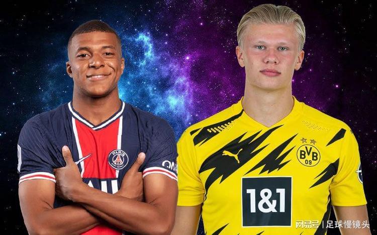 早报：又是一个疯狂的欧冠比赛日（晨报：欧冠再掀疯狂之夜）