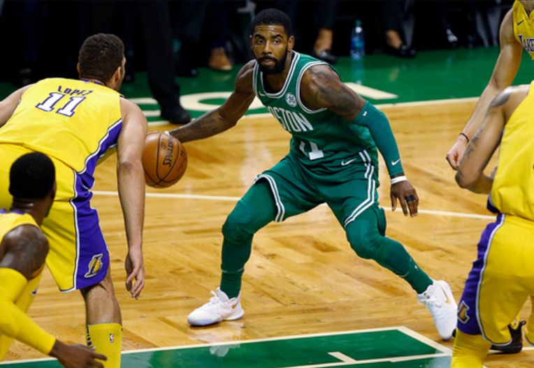 优势尽显！穆雷生涯对阵布克战绩为18胜2负（穆雷压制布克：生涯交手18胜2负）