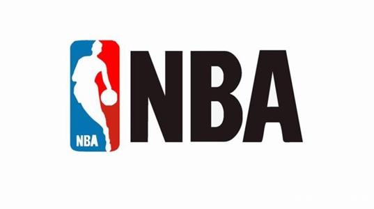 埃贝尔：下半场拜仁有点放松了？因为脑子里想着与巴黎的比赛（埃贝尔：拜仁下半场略显松懈，或因提前分心巴黎之战）