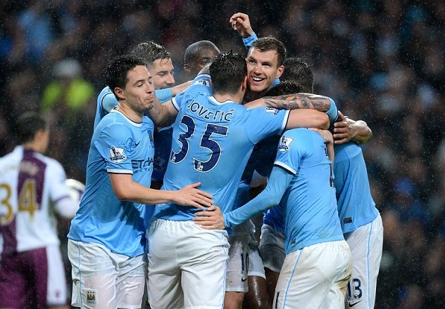 NBA新秀观察：状元秀首战亮眼,（NBA新秀速递：状元首秀惊艳）