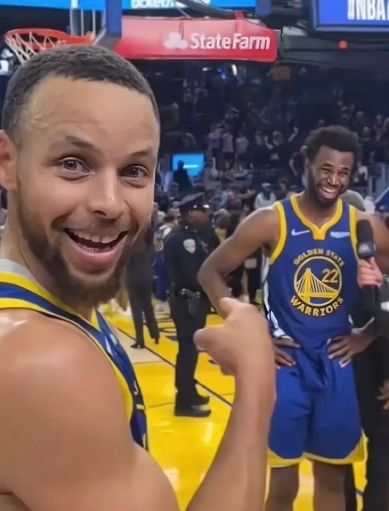 阿莱格里：明天肯定有人需要恢复，但替补的球员必须提供帮助（阿莱格里：明天肯定有人休整，替补必须顶上）