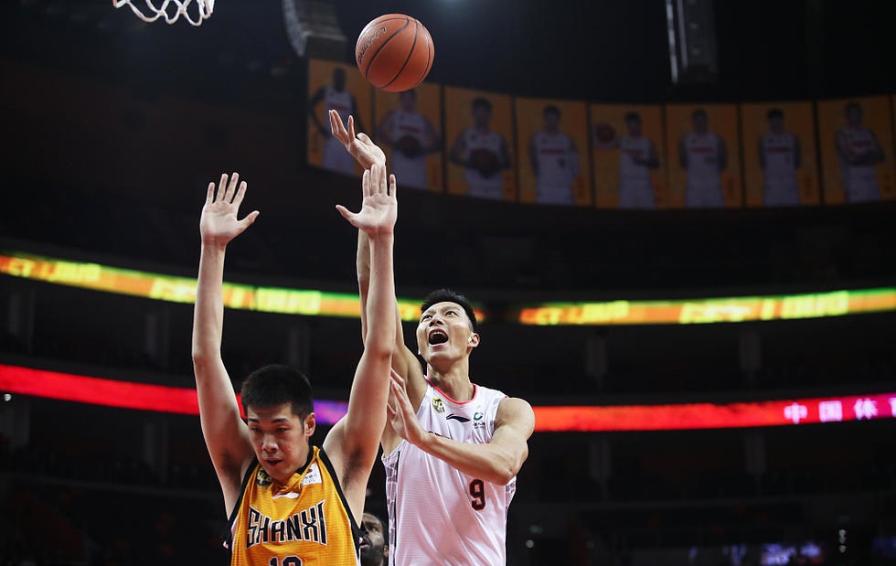 2025赛季足协杯现场观众总人数为505278人次，场均8020人（2025赛季足协杯累计观众505278人次，场均8020人）