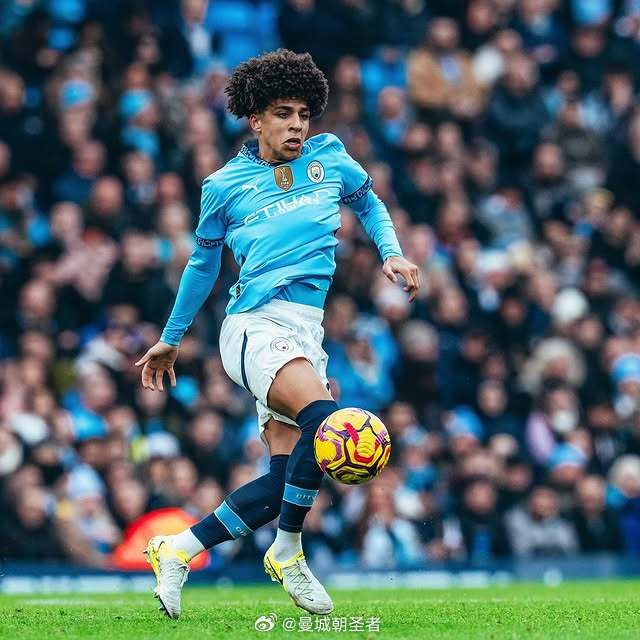 盘点吴艳妮的那些豪言壮语（吴艳妮语出惊人的那些时刻盘点）