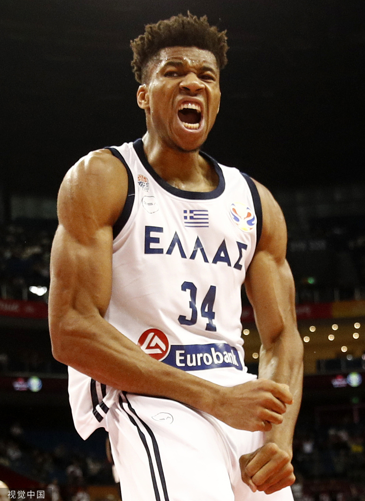 每体：梅西23年1月联系哈维说想回巴萨，4月被告知西甲不批准（每体：梅西2023年1月向哈维表达回归意愿，4月被告知西甲不予批准）