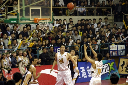 荷媒：格林伍德愿为牙买加效力，但前提是牙买加打入世界杯（荷媒：格林伍德愿代表牙买加出战，条件是球队晋级世界杯）