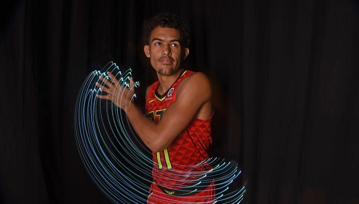 小法：惨败会让我们学到更多，我会看国米对阵利物浦继续学习（小法：惨败收获更多，我会继续研究国米战利物浦）