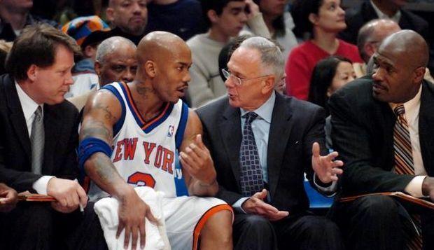 巴列卡诺前锋：为波兰效力将是种荣誉，不知能否实现（巴列卡诺前锋：若能为波兰出战将深感荣幸，能否成行尚未可知）