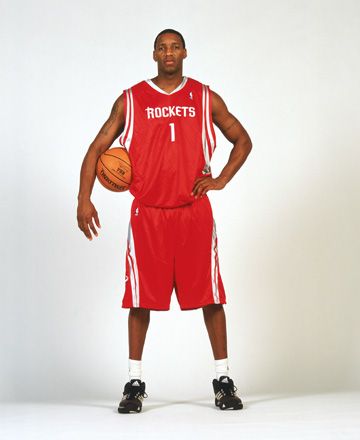 比利时年度最佳教练候选：孔帕尼、摩纳哥主帅波科尼奥利在列（比利时年度最佳教练候选名单出炉：孔帕尼与摩纳哥主帅波科尼奥利入选）