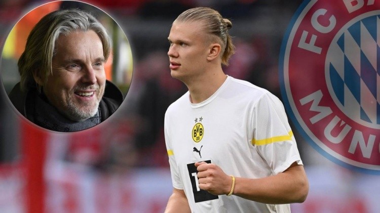 苏超南京主帅：业余球员比赛有6万多人观战，在西班牙见不到