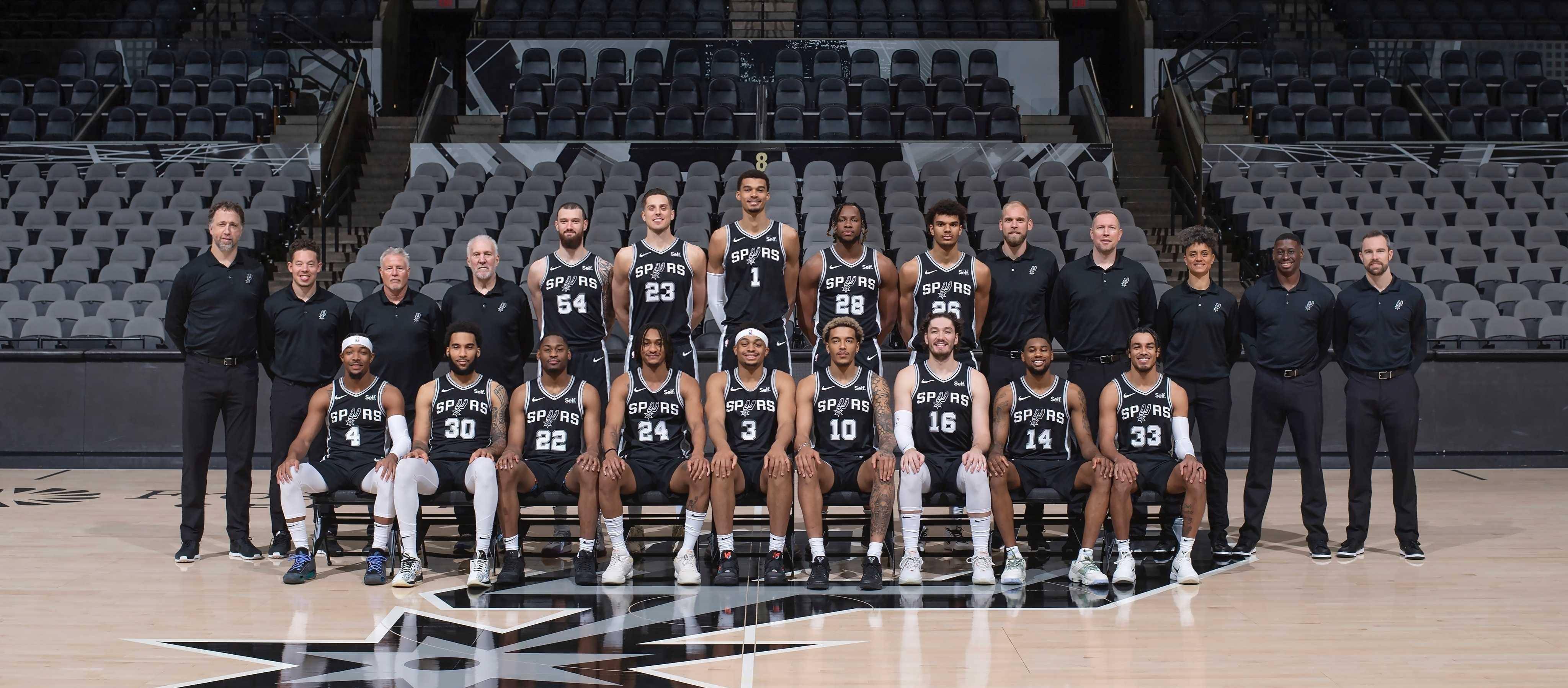 意大利网球运动员穆塞蒂：辛纳就像C罗，阿尔卡拉斯像齐达内（意大利网球选手穆塞蒂：辛纳神似C罗，阿尔卡拉斯更像齐达内）