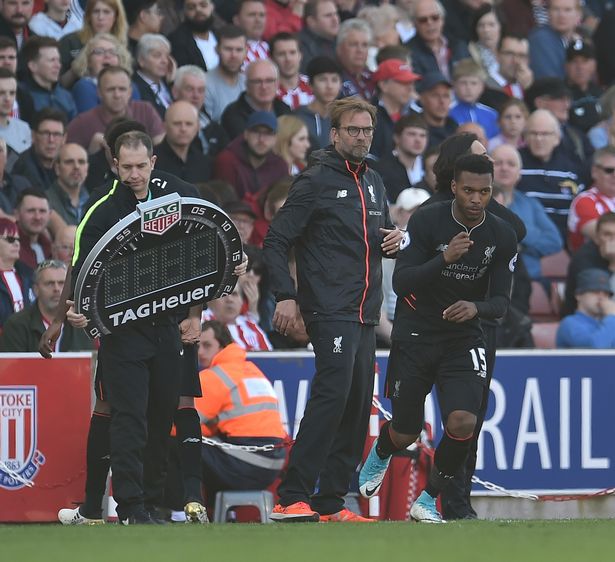 TA：热刺在欧冠中展现出了自信，他们在英超中也应做到这点（TA：热刺在欧冠自信十足，英超赛场也该延续这股劲头）