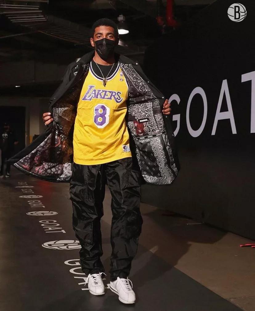 韩K联前瞻：济州SK主场战绩平平，水原三星全力争胜（韩K联前瞻：济州SK主场不稳，水原三星誓取三分）