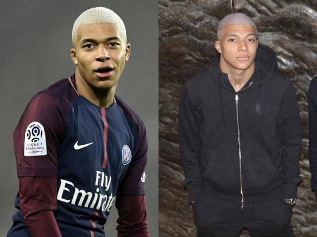 斯洛特：萨拉赫将在12月15日离队去参加非洲杯