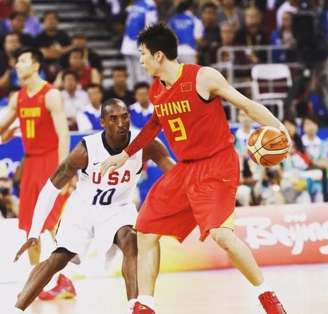 布兰特：再次在欧冠进四球说明兆头不错，我们必须继续前进（布兰特：欧冠再进四球是好兆头，我们必须继续向前）