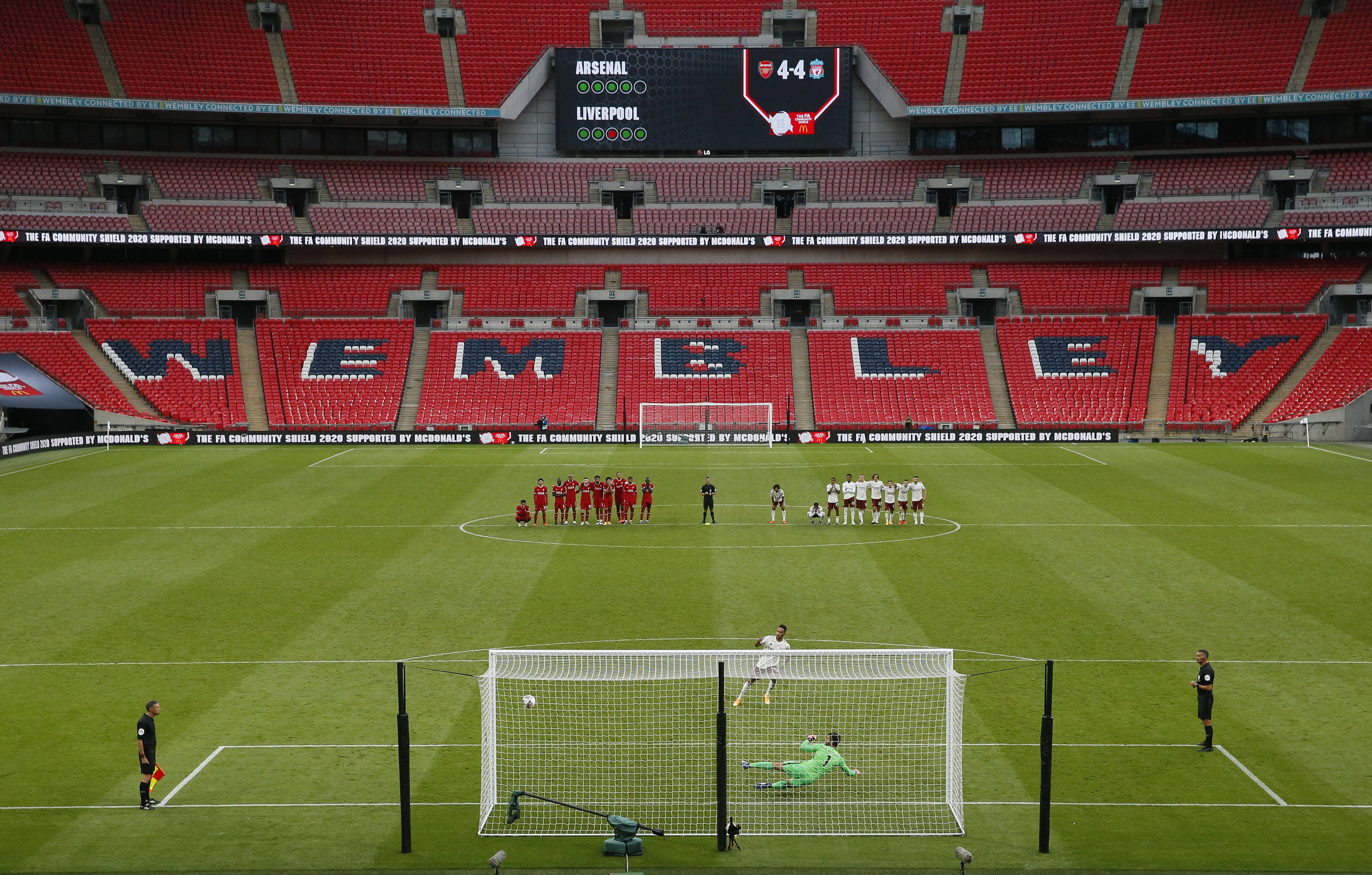 半场：罗马1-0克雷莫内塞，苏莱破门，佩莱格里尼进球无效（半场战报：罗马暂1-0领先克雷莫内塞，苏莱建功，佩莱格里尼进球被判无效）