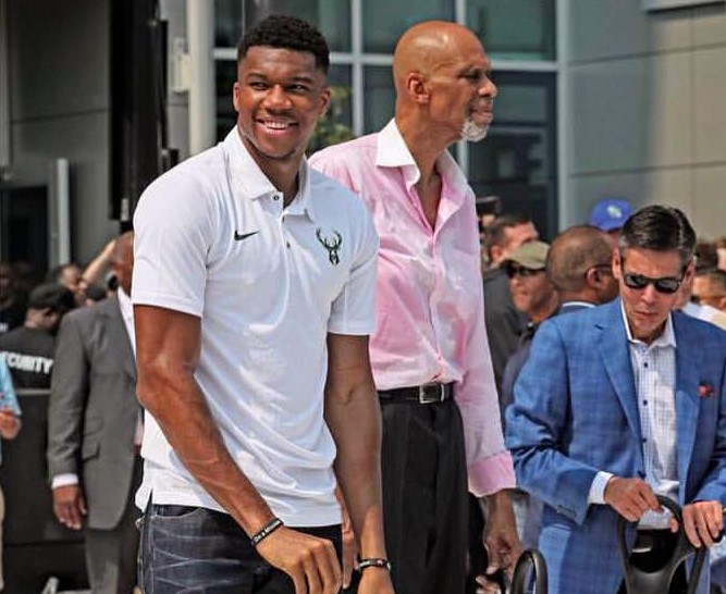 自1982／83赛季以来，马竞首次西甲赛季前12场均有进球（马竞自1982／83赛季后首次实现西甲开局前12轮场场破门）