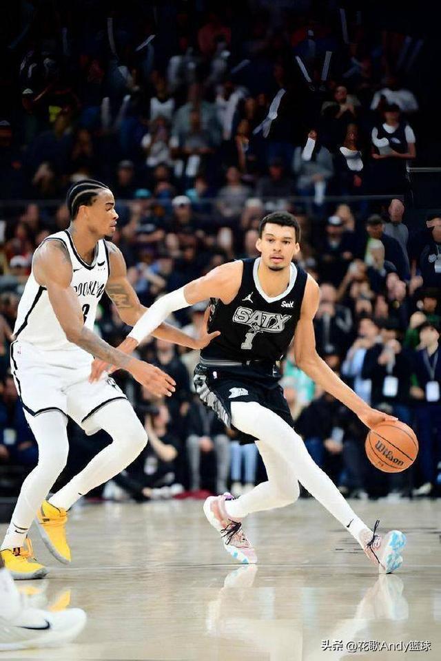 永不言弃，李可赛后社媒：我们将团结一心，战至终章（李可赛后社媒发声：同心协力，拼到最后一刻，绝不言弃）