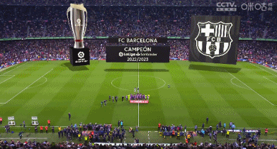 记者：格纳布里接近与拜仁续约两年，税前年薪最高1500-1600万（记者：格纳布里有望与拜仁续约2年，税前年薪上限1500万-1600万）