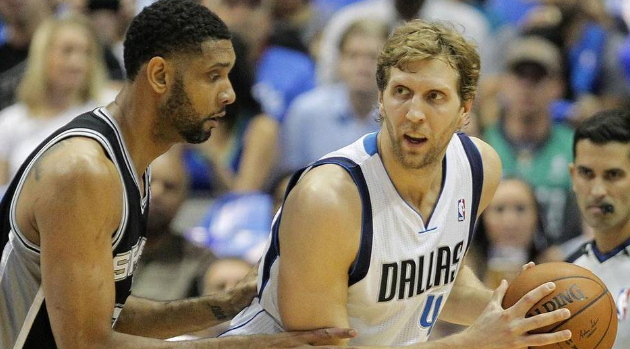 斯基拉：索默在国米的未来存疑，目前续约谈判陷入停滞（斯基拉：索默与国米续约停摆，未来去向未明）