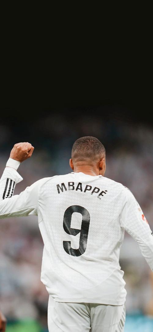 熊本深红vs甲府风林首发：田中雄大、神代庆人先发（熊本深红对阵甲府风林首发公布：田中雄大、神代庆人入列）