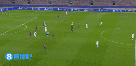 塞尔塔官方：拉杜、布莱恩、卡雷拉三人感染流感缺席训练（塞尔塔官宣：拉杜、布莱恩、卡雷拉因流感缺席训练）