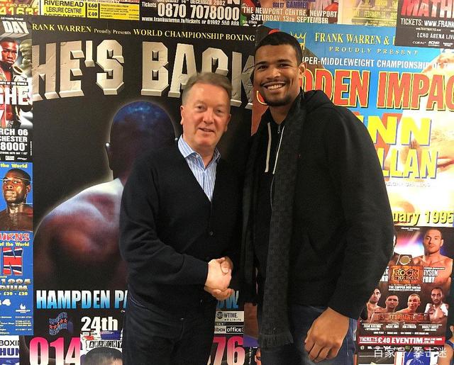 巴黎圣日耳曼姆巴佩帽子戏法（巴黎圣日耳曼：姆巴佩上演帽子戏法）