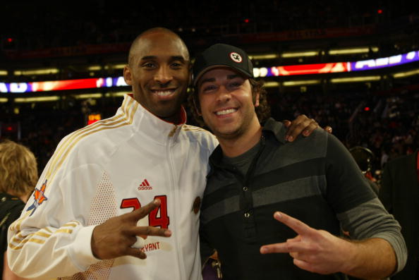 德转列冬窗可能离队11人阵容：恩德里克、特狮、梅努在列（德转盘点冬窗或离队11人名单：恩德里克、特狮、梅努上榜）