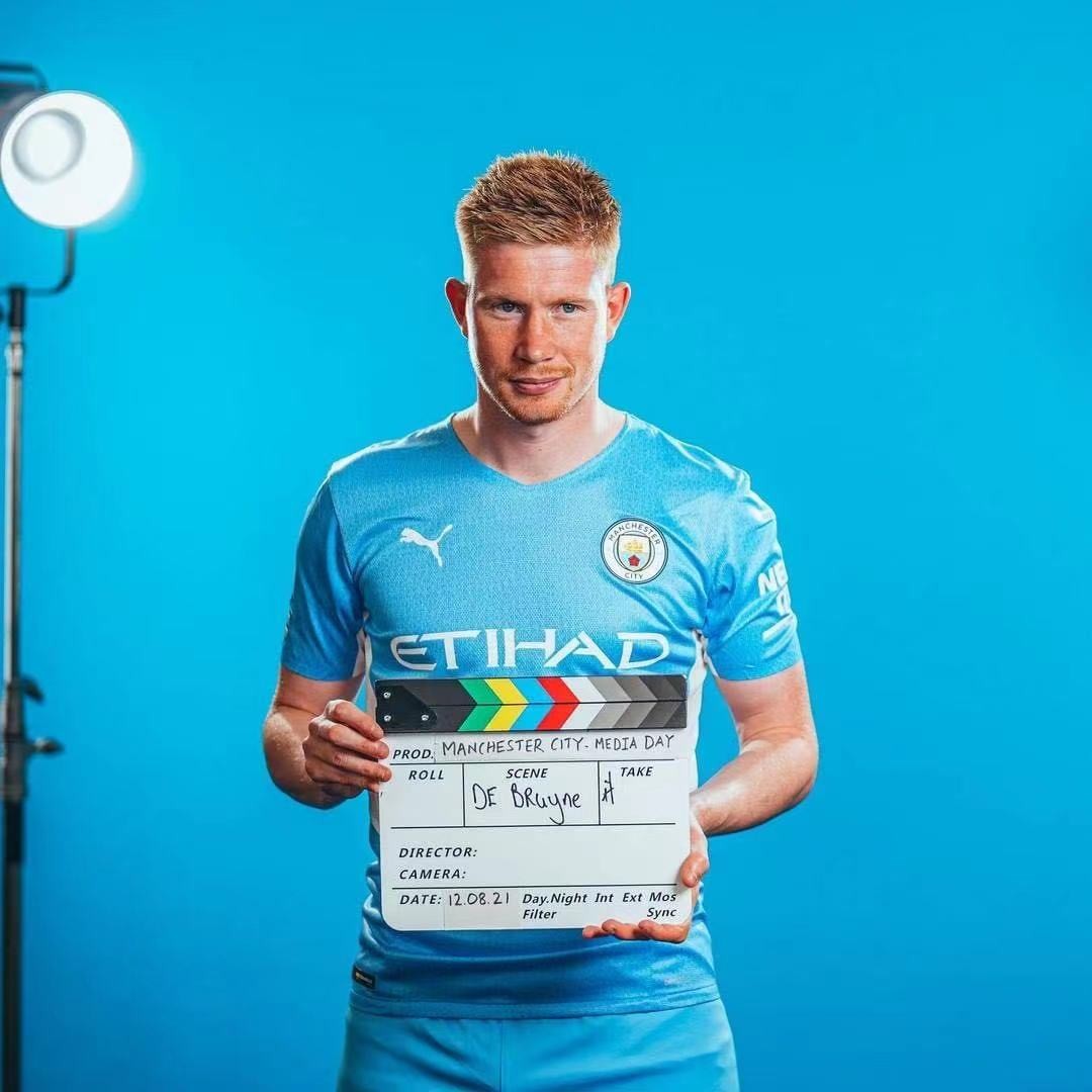 本赛季的威少还能拿到5次三双，足以说明威少的实力还有（本季威少拿下5次三双，实力依旧在线）