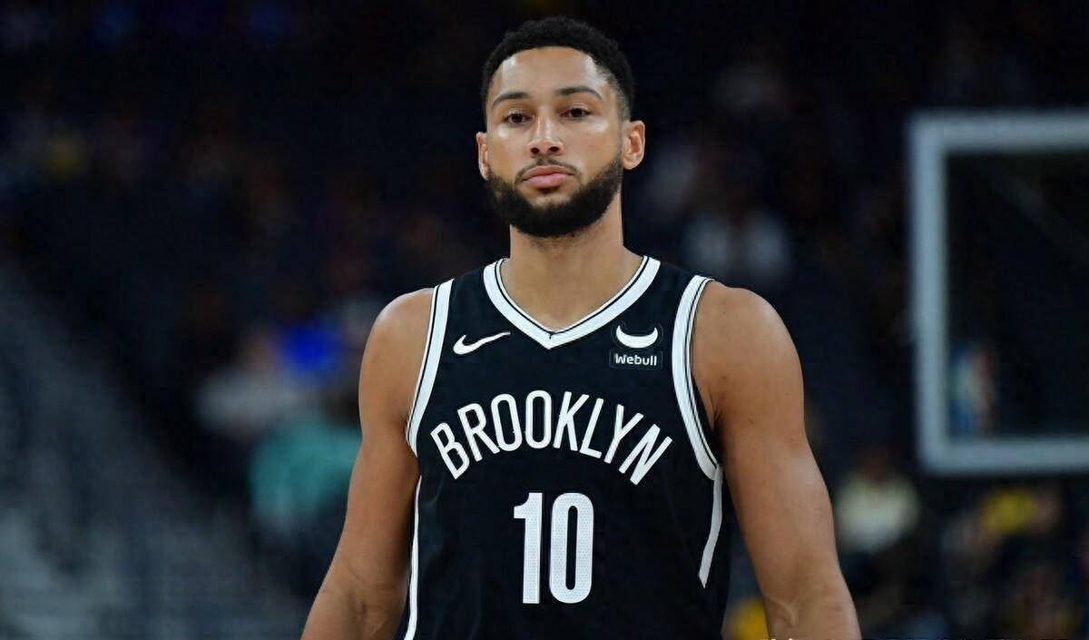 西甲前瞻：安东尼、伊斯科均缺席，贝蒂斯客战塞维利亚迎德比（西甲德比前瞻：伊斯科、安东尼双缺席，贝蒂斯客场挑战塞维利亚）