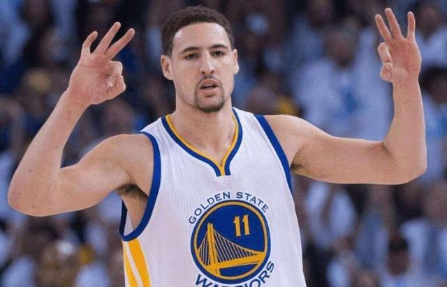 官方：因韦格霍斯特身体状况不佳，荷兰国家队补招埃梅加（荷兰队官宣：韦格霍斯特状态欠佳，埃梅加递补入选国家队）