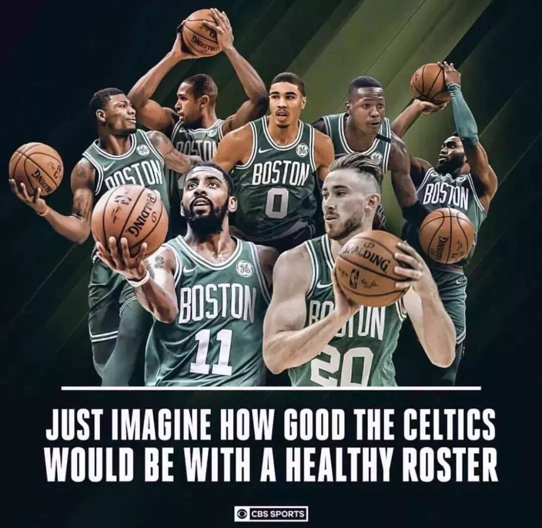 近10年欧冠场均进球榜：哈兰德1.02球第1，C罗第2，梅西第4（近十年欧冠场均进球效率榜：哈兰德1.02领跑，C罗居次，梅西第4）