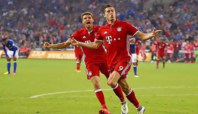 2-1，打爆日本张本智和，状态低迷连续丢分，邱党给对手上课（2-1，邱党技高一筹力克张本智和，对手状态起伏连丢分）