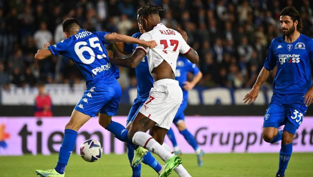 他们通往胜 他们通往胜