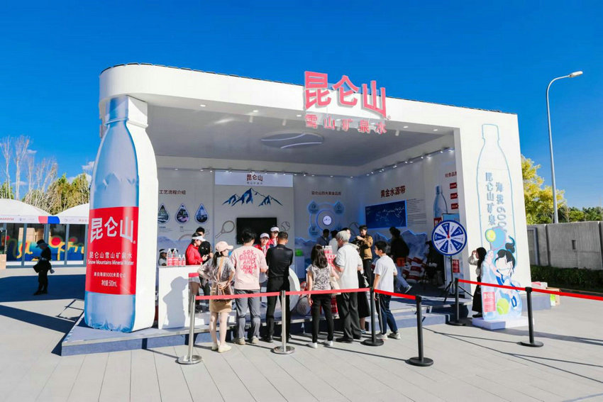 为何这些顶 为何这些顶