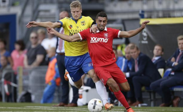 青训体系的 青训体系的