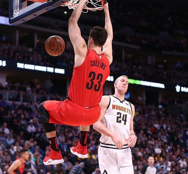 还是一名数 还是一名数