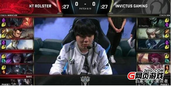 及跨领域合 及跨领域合