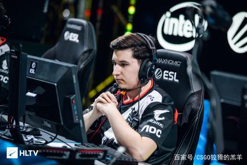 这使得他的 这使得他的