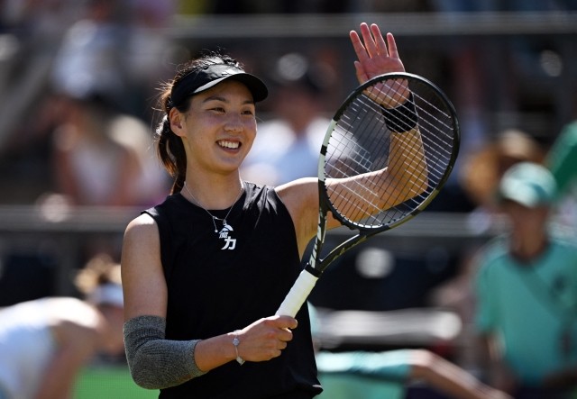 更加重要 更加重要