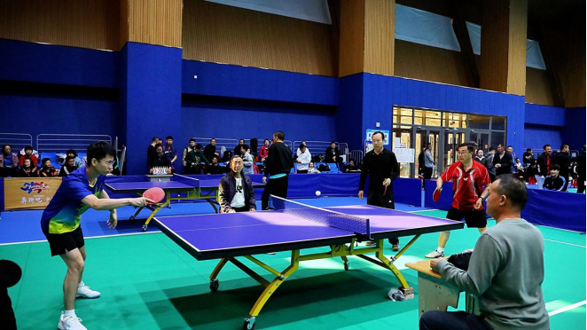 在其他团队 在其他团队